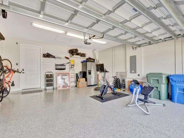 2644 Primrose Pl, Fort Lauderdale FL 33309