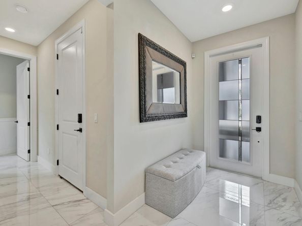 2644 Primrose Pl, Fort Lauderdale FL 33309