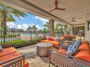 2644 Primrose Pl, Fort Lauderdale FL 33309