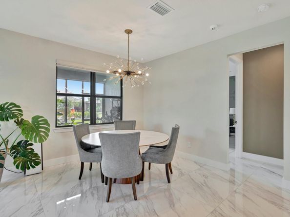 2644 Primrose Pl, Fort Lauderdale FL 33309
