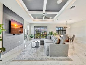 2644 Primrose Pl, Fort Lauderdale FL 33309