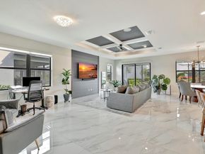 2644 Primrose Pl, Fort Lauderdale FL 33309