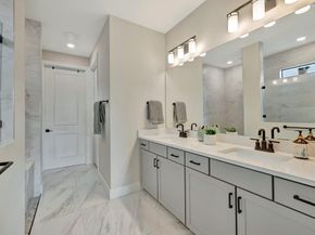 2644 Primrose Pl, Fort Lauderdale FL 33309