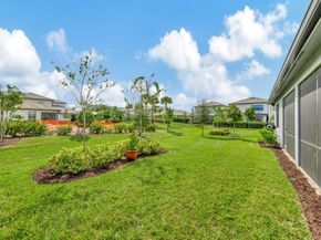 2644 Primrose Pl, Fort Lauderdale FL 33309