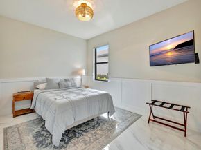 2644 Primrose Pl, Fort Lauderdale FL 33309