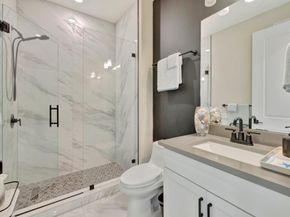 2644 Primrose Pl, Fort Lauderdale FL 33309