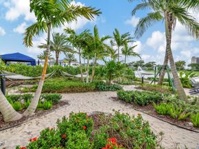 2644 Primrose Pl, Fort Lauderdale FL 33309