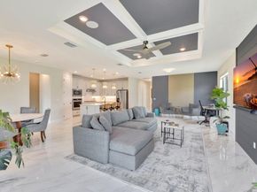 2644 Primrose Pl, Fort Lauderdale FL 33309