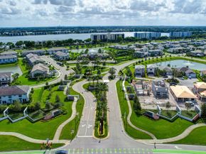 2644 Primrose Pl, Fort Lauderdale FL 33309