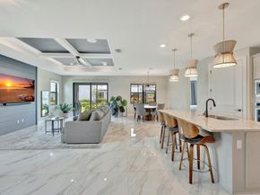 2644 Primrose Pl, Fort Lauderdale FL 33309