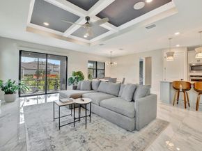 2644 Primrose Pl, Fort Lauderdale FL 33309