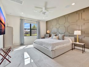 2644 Primrose Pl, Fort Lauderdale FL 33309
