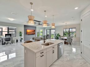 2644 Primrose Pl, Fort Lauderdale FL 33309