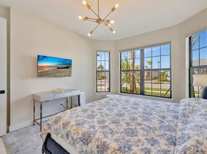 2644 Primrose Pl, Fort Lauderdale FL 33309