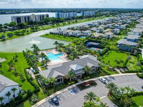 2644 Primrose Pl, Fort Lauderdale FL 33309