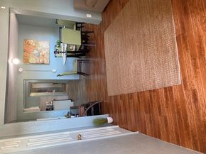 201 NW 7th Terrace, Pompano Beach FL 33060