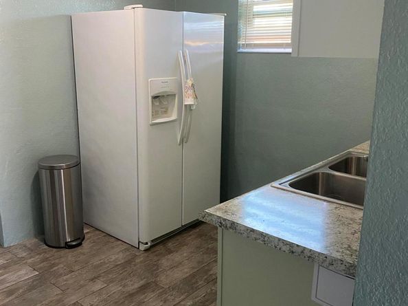 201 NW 7th Terrace, Pompano Beach FL 33060