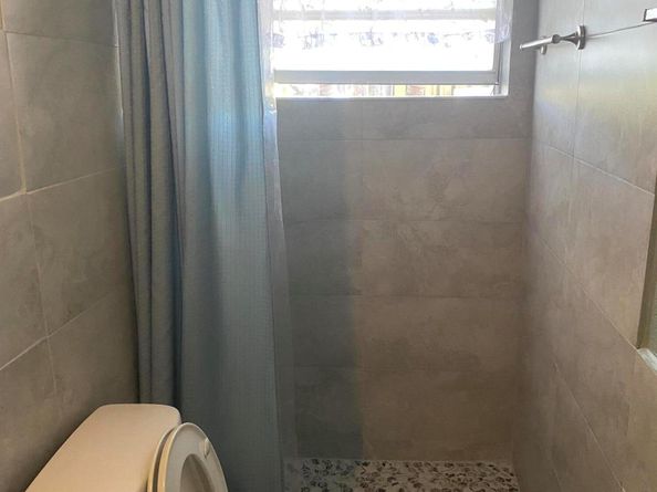 201 NW 7th Terrace, Pompano Beach FL 33060