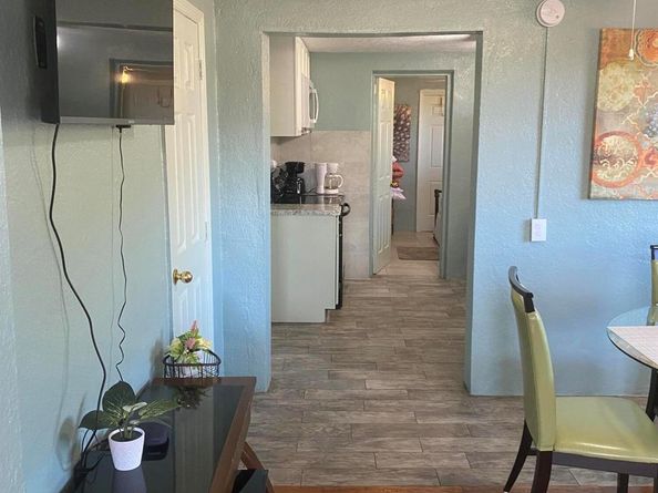 201 NW 7th Terrace, Pompano Beach FL 33060