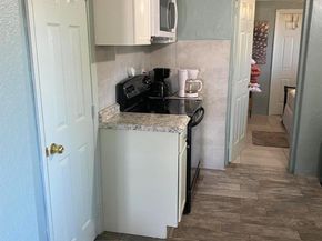 201 NW 7th Terrace, Pompano Beach FL 33060
