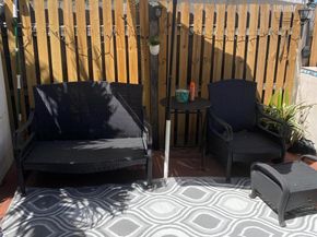 201 NW 7th Terrace, Pompano Beach FL 33060