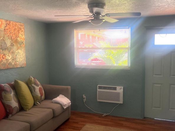 201 NW 7th Terrace, Pompano Beach FL 33060