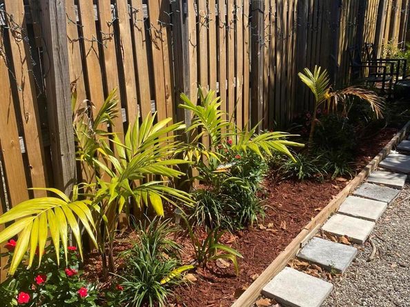 201 NW 7th Terrace, Pompano Beach FL 33060