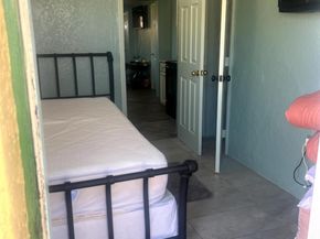201 NW 7th Terrace, Pompano Beach FL 33060