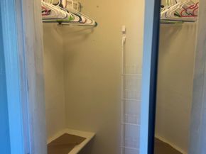 201 NW 7th Terrace, Pompano Beach FL 33060