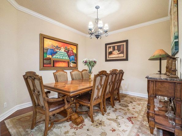 10509 Willow Oak Court, Wellington FL 33414