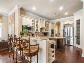 10509 Willow Oak Court, Wellington FL 33414