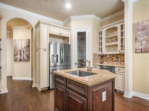 10509 Willow Oak Court, Wellington FL 33414