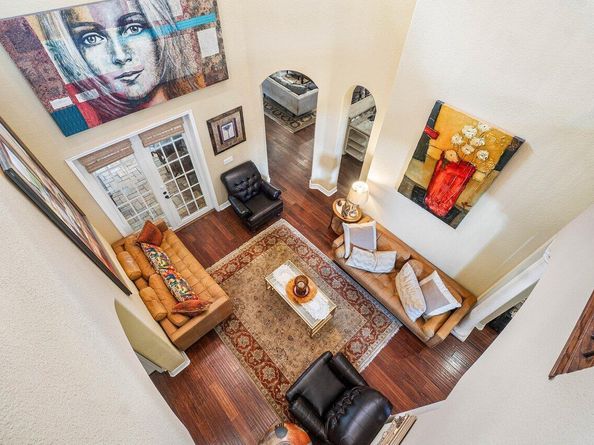 10509 Willow Oak Court, Wellington FL 33414