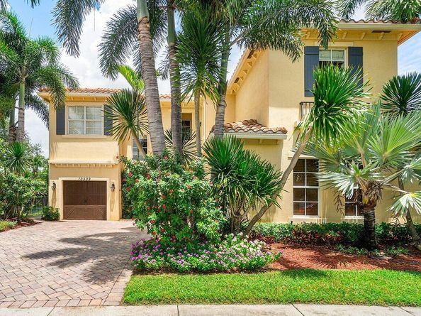 10509 Willow Oak Court, Wellington FL 33414