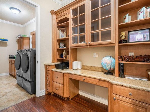 10509 Willow Oak Court, Wellington FL 33414