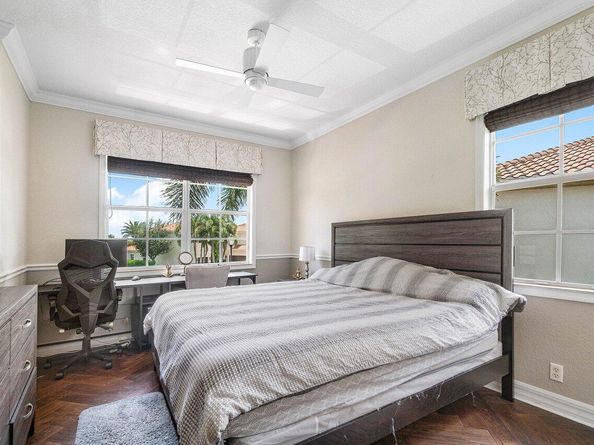 10509 Willow Oak Court, Wellington FL 33414