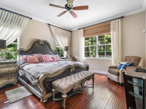 10509 Willow Oak Court, Wellington FL 33414