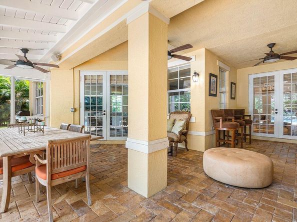 10509 Willow Oak Court, Wellington FL 33414
