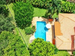 10509 Willow Oak Court, Wellington FL 33414