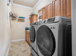 10509 Willow Oak Court, Wellington FL 33414