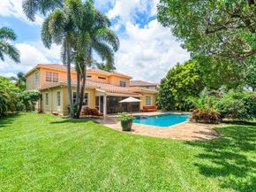 10509 Willow Oak Court, Wellington FL 33414