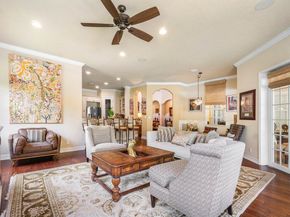 10509 Willow Oak Court, Wellington FL 33414