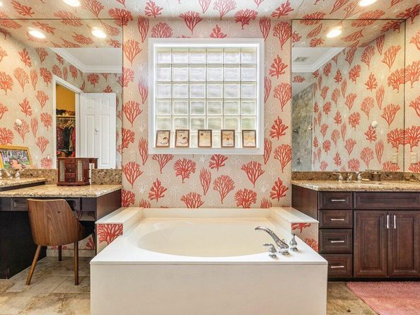 10509 Willow Oak Court, Wellington FL 33414
