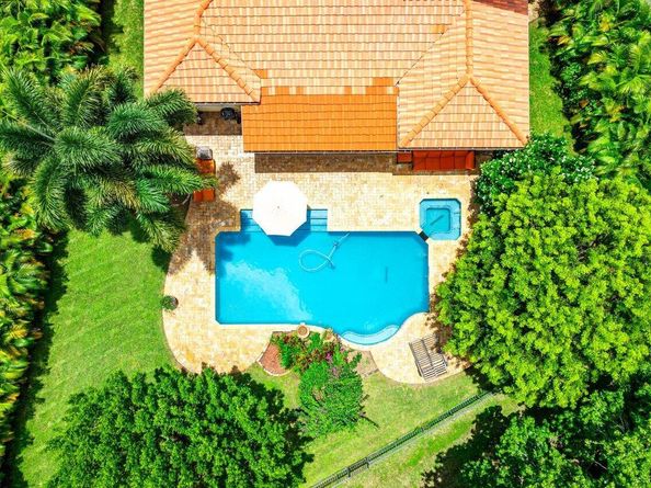 10509 Willow Oak Court, Wellington FL 33414