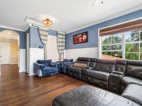 10509 Willow Oak Court, Wellington FL 33414