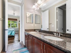 10509 Willow Oak Court, Wellington FL 33414