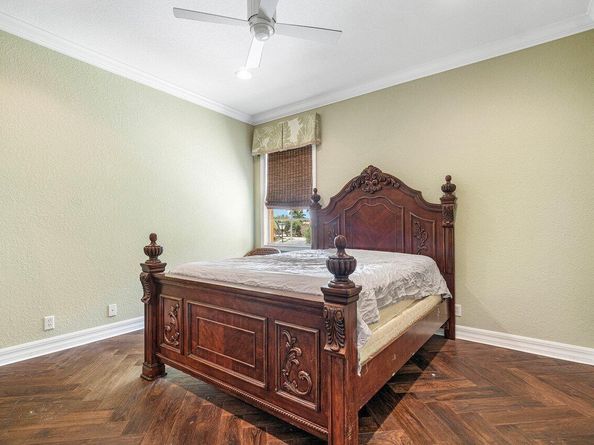 10509 Willow Oak Court, Wellington FL 33414