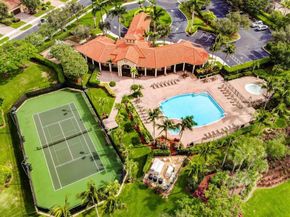 10509 Willow Oak Court, Wellington FL 33414