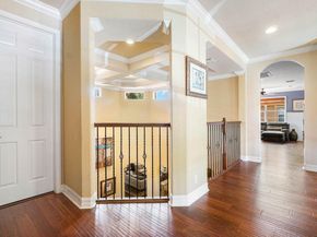10509 Willow Oak Court, Wellington FL 33414