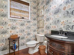 10509 Willow Oak Court, Wellington FL 33414